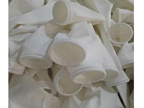 简析耐高温除尘器布袋的工作原理与日常清洁活动